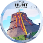 Car Crushers 2 Hunt Token