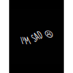 Saddest.Vibez_
