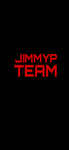 jimmyp TEAM