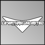 Leviathan Unlimited