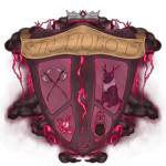 House Stratobolt