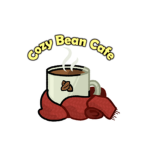 Cozy Bean Cafe