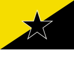 Dictatorship of Corsica