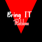 Bring it Roblox