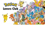 PokeLovers Club