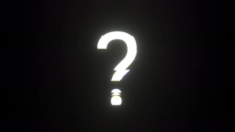 Update 3