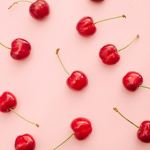 Cute! Cherry! Group!!!