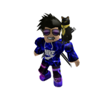 The Real Gamerz