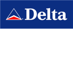 delta air