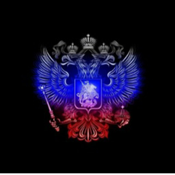 Армия Русского Роблокса