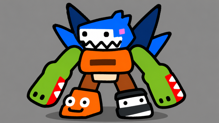 Thumbnail added
