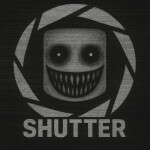 Shutter