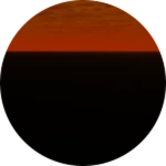 Korblox Curse