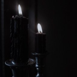 ˗ˏˋ ✞ ˎˊ˗