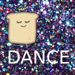 Fun fun dance