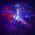 Trinity Entertainment Official