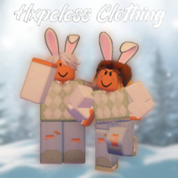 kleanse kloset