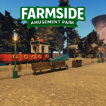 Farmside Amusement Park
