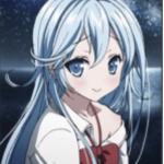 Gia.dio