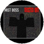 the mist  boss