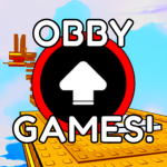 OBBY_GAMES!