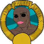 The Professional Game Creators