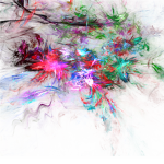 Colors Shop