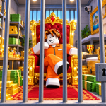 10K CCU JAIL