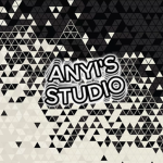Anyi's Studio