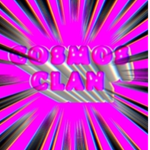Roblox Cosmos Clan
