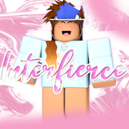 Interfierce Homestore
