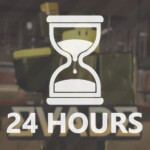 Evade [🎄UPD SOON]