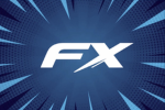 FieldX Community