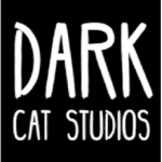 Dark-Cat Studios