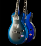 guitar club