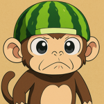 Water-Melon Clan