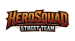 HEROSQUAD (HST-FAMS)