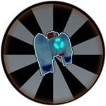 Game Pass Thumbnail