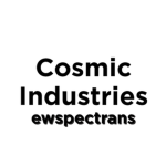 Cosmic Industries