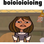 ~Danger Potato Group~
