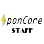 The Robloxian Model Corporation