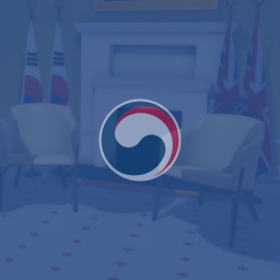 Ministry of Foreign Affairs