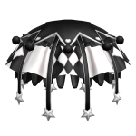 Roblox entity thumbnail