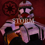 Initiate program