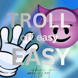 [🎅OP SLAPS] Tower of Easy Until It’s Not
