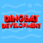 Dingbat Development