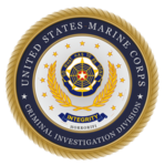 Criminal Invеstіgation Divsion