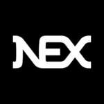 Nexio
