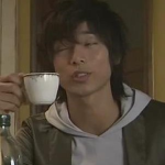 Tendou is god