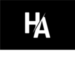 Roblox Ha Group